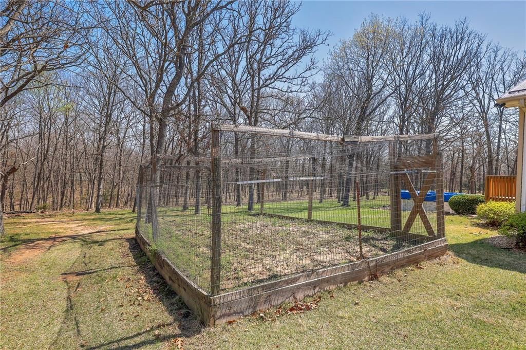 26736 Magnolia Lane — photo 54
