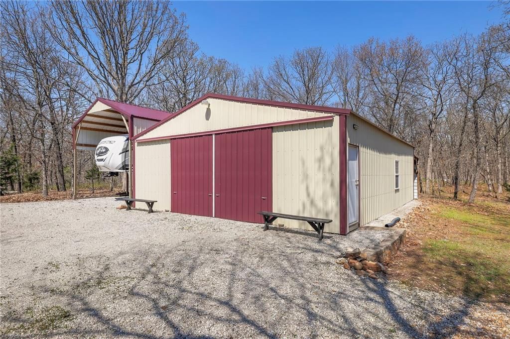 26736 Magnolia Lane — photo 56