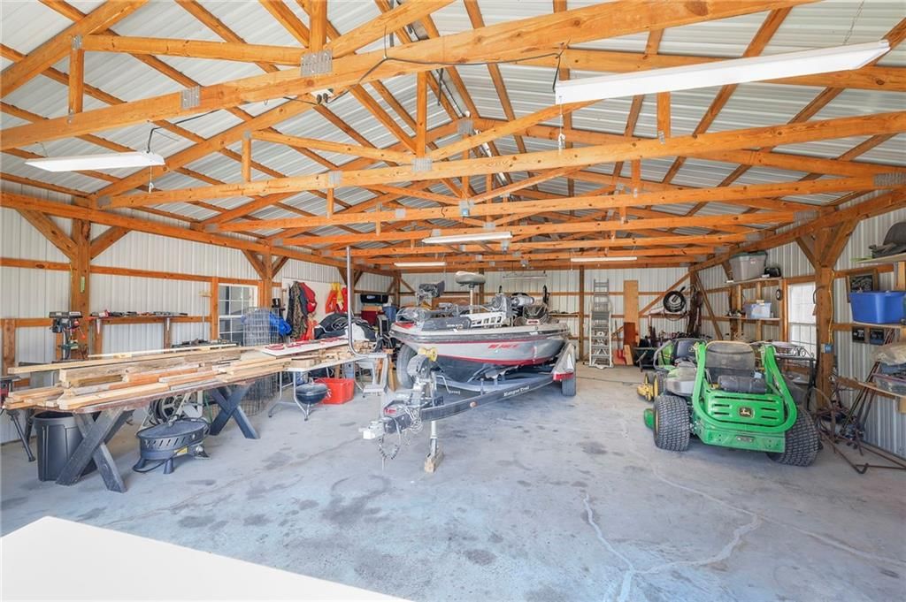 26736 Magnolia Lane — photo 60