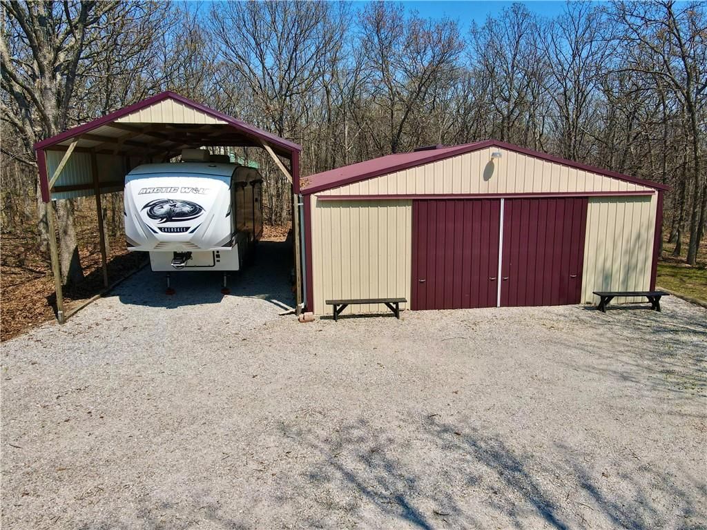 26736 Magnolia Lane — photo 61