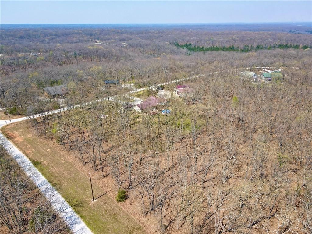 26736 Magnolia Lane — photo 63