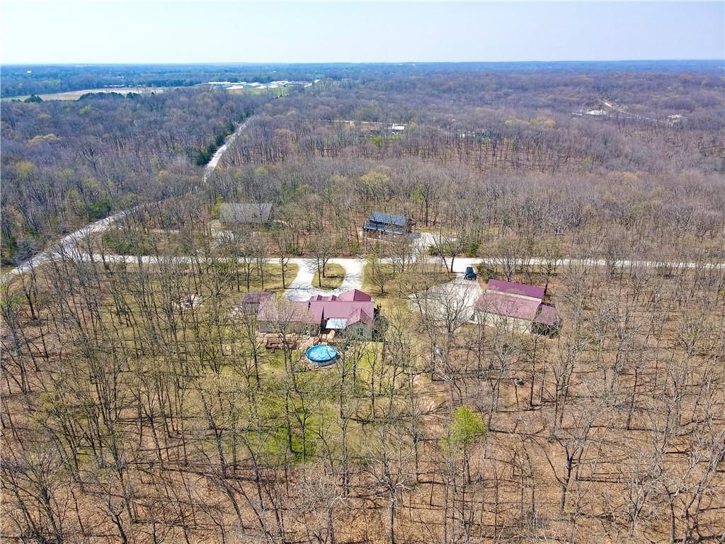 26736 Magnolia Lane — photo 64