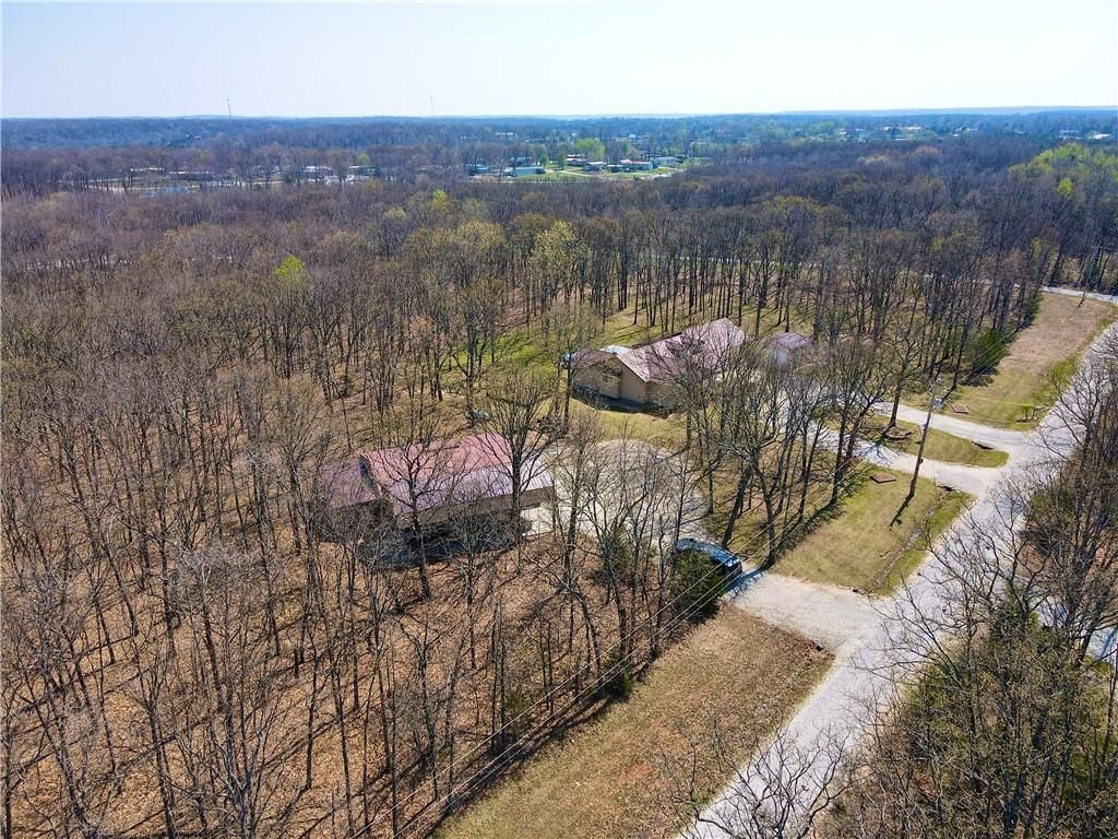 26736 Magnolia Lane — photo 65