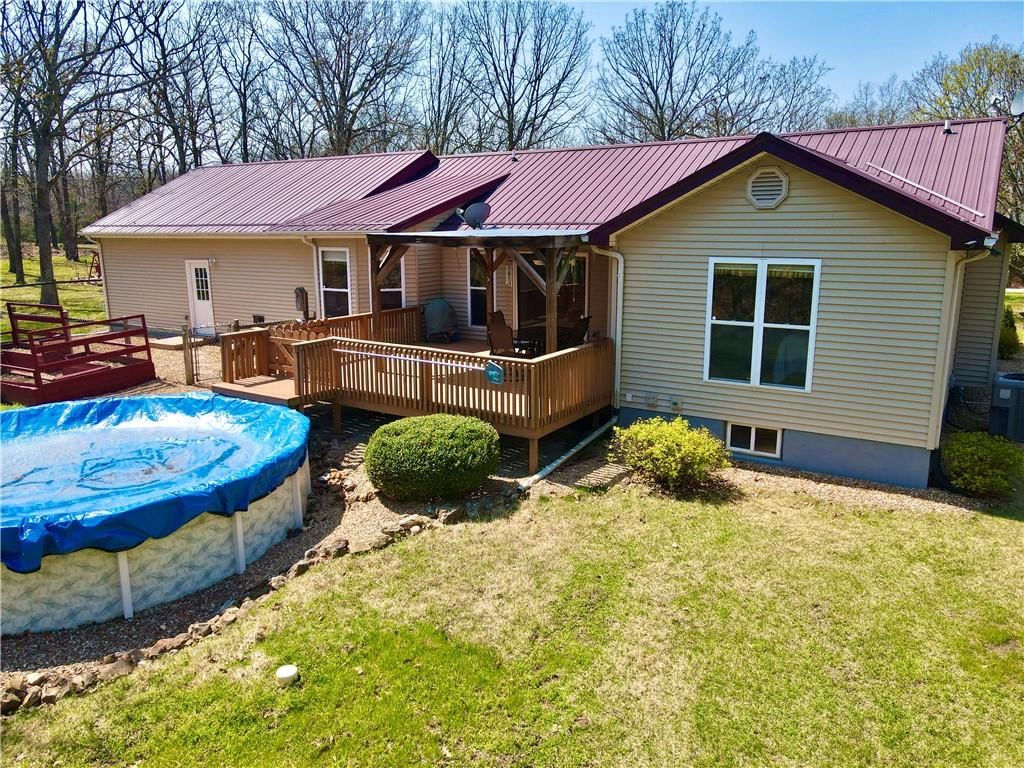 26736 Magnolia Lane — photo 67