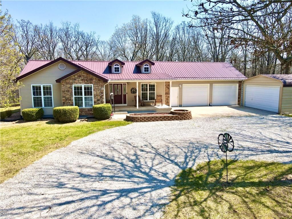 26736 Magnolia Lane — photo 69
