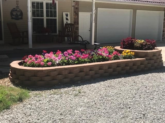 26736 Magnolia Lane — photo 70