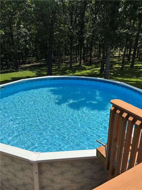 26736 Magnolia Lane — photo 71