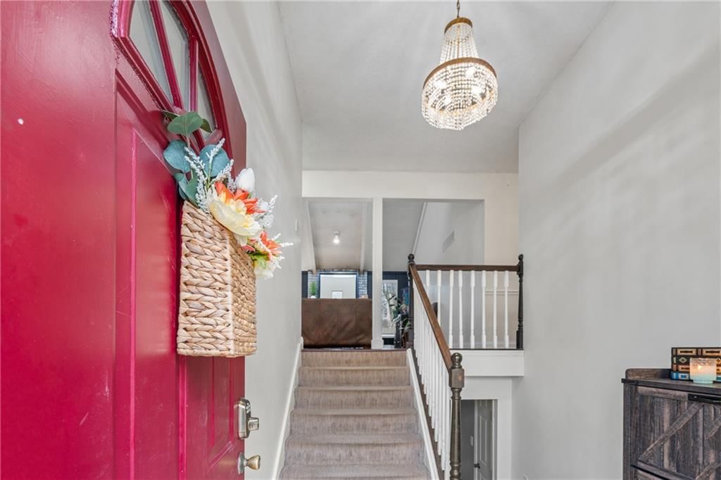 3502 NW Lake Drive — photo 4
