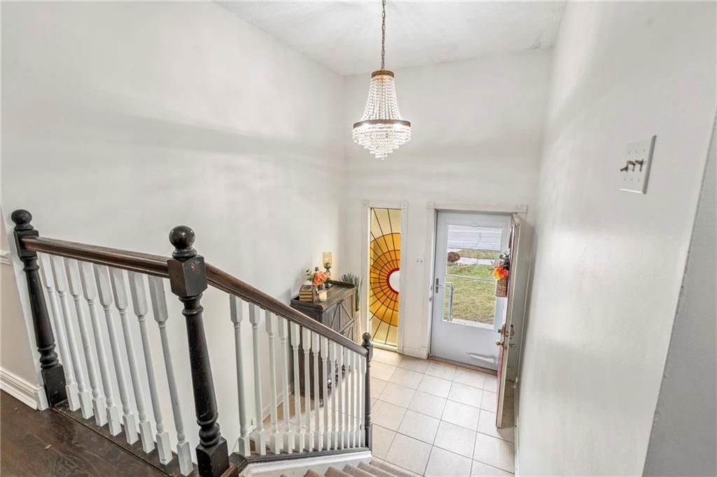 3502 NW Lake Drive — photo 5