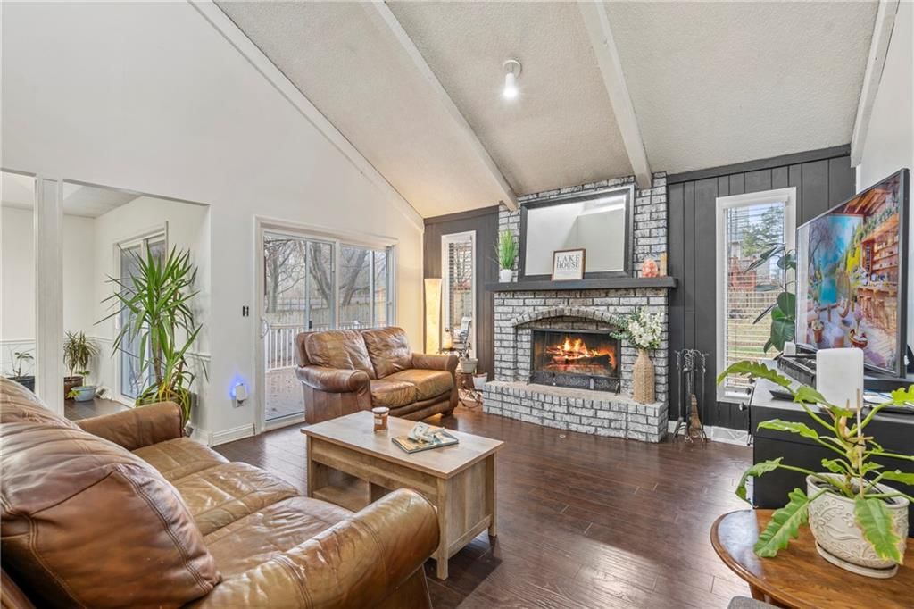 3502 NW Lake Drive — photo 6