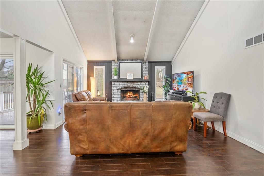 3502 NW Lake Drive — photo 7