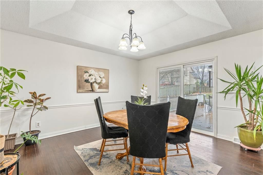 3502 NW Lake Drive — photo 8