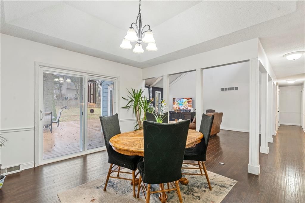 3502 NW Lake Drive — photo 9