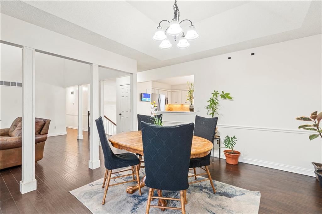 3502 NW Lake Drive — photo 10