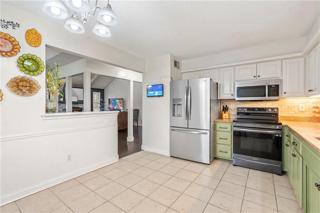 3502 NW Lake Drive — photo 12