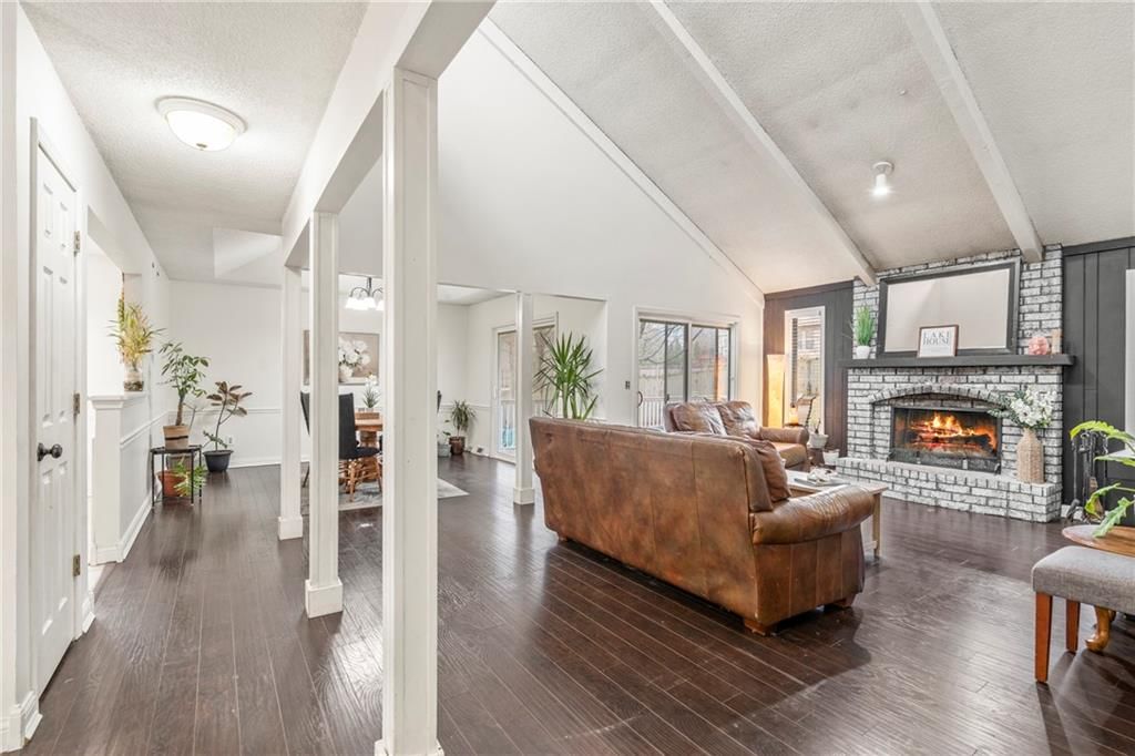 3502 NW Lake Drive — photo 13