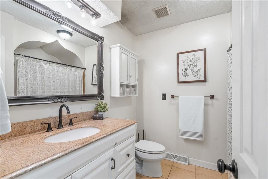 3502 NW Lake Drive — photo 14