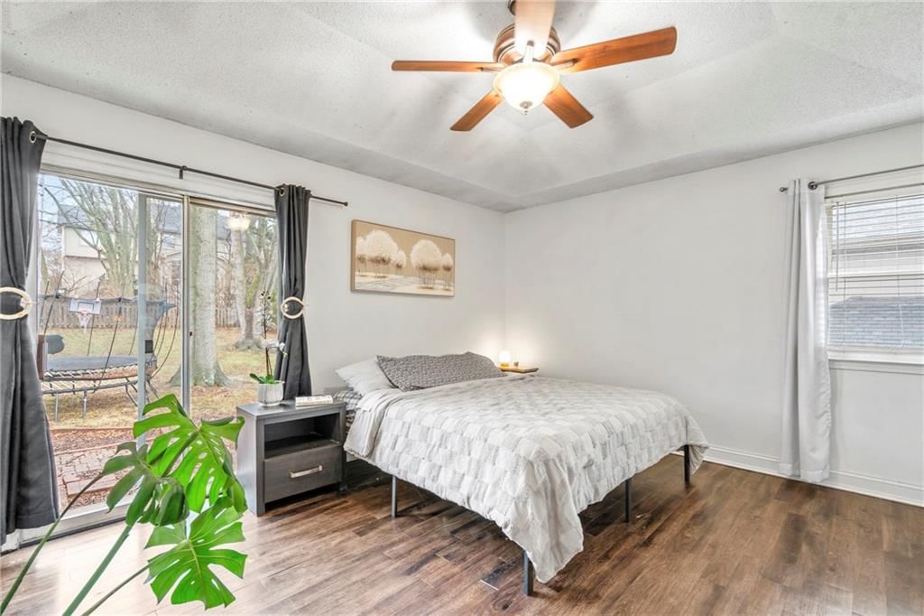 3502 NW Lake Drive — photo 15