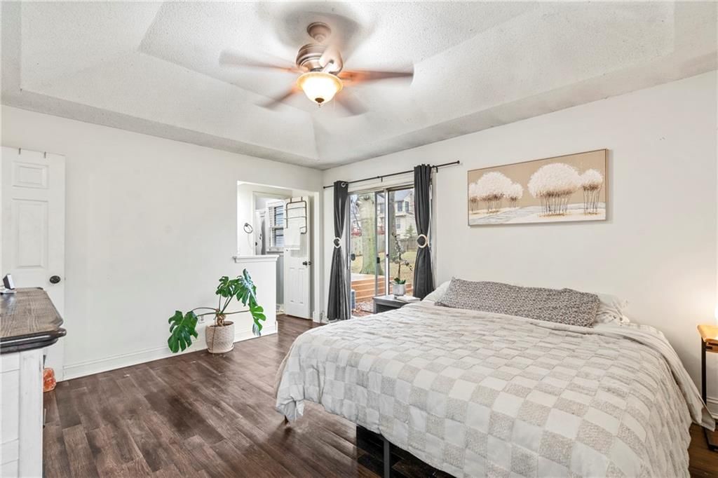 3502 NW Lake Drive — photo 16