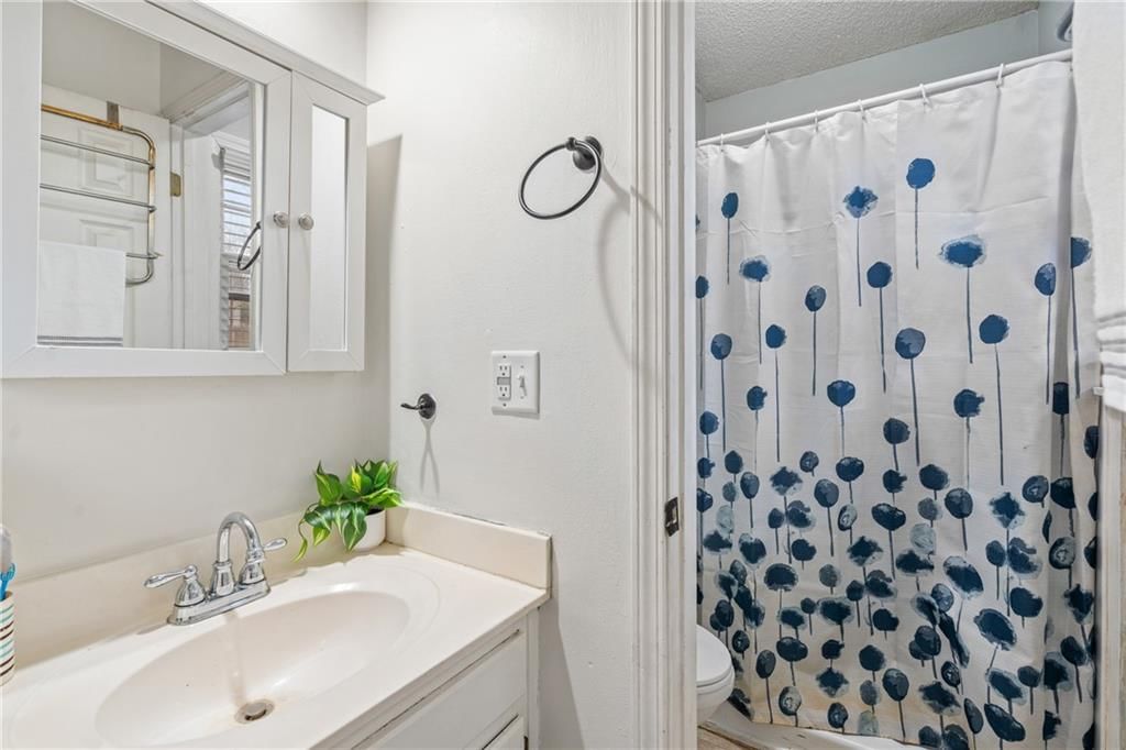 3502 NW Lake Drive — photo 17