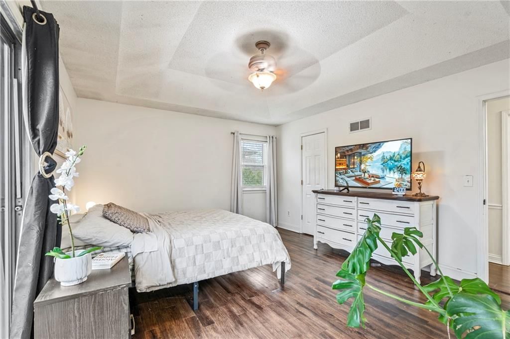 3502 NW Lake Drive — photo 18