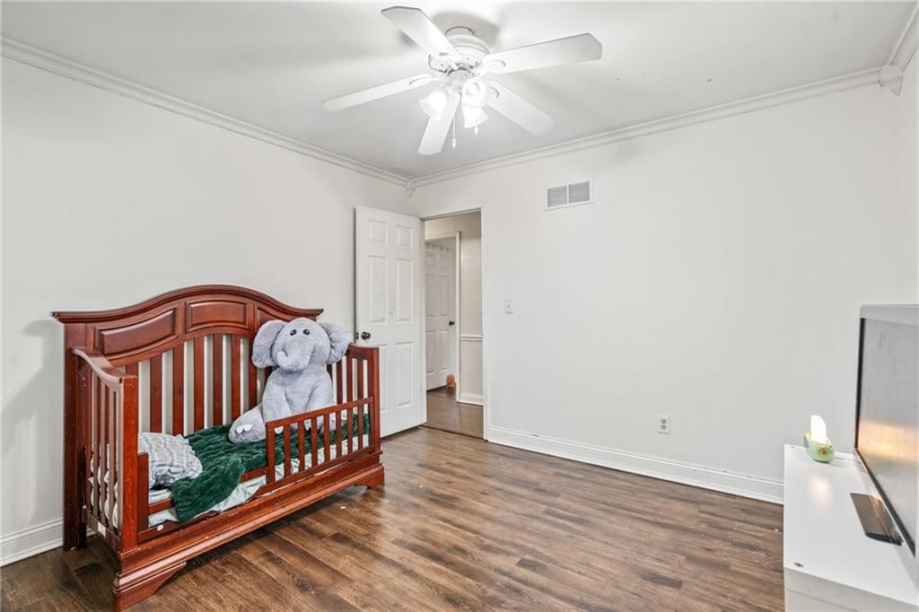 3502 NW Lake Drive — photo 19