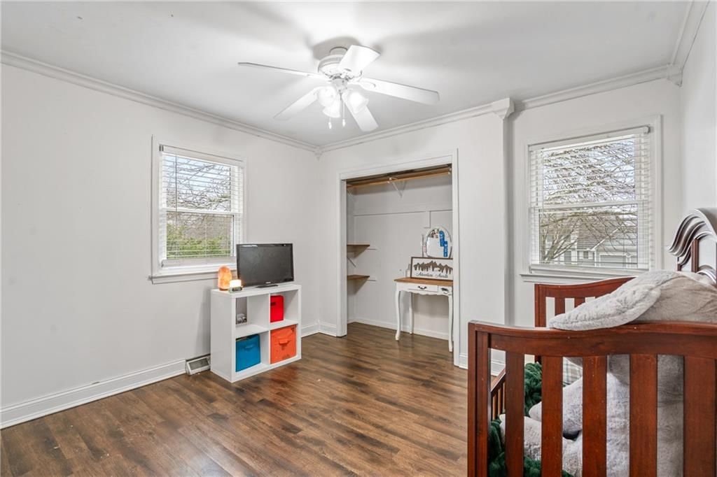 3502 NW Lake Drive — photo 20
