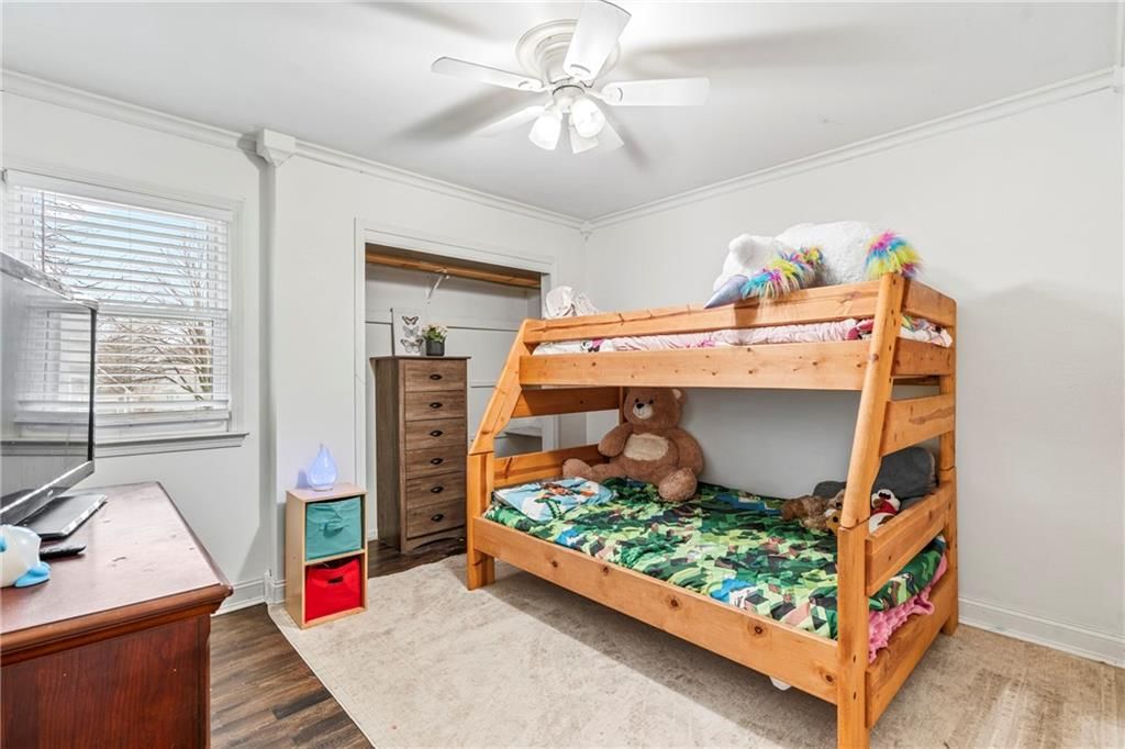 3502 NW Lake Drive — photo 21