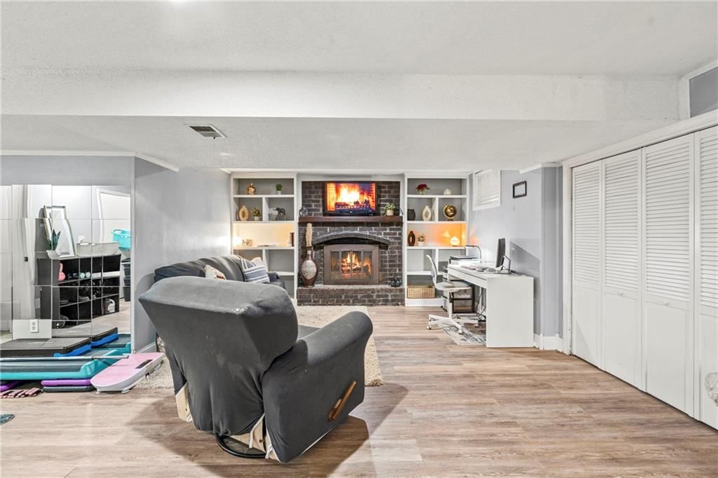 3502 NW Lake Drive — photo 22