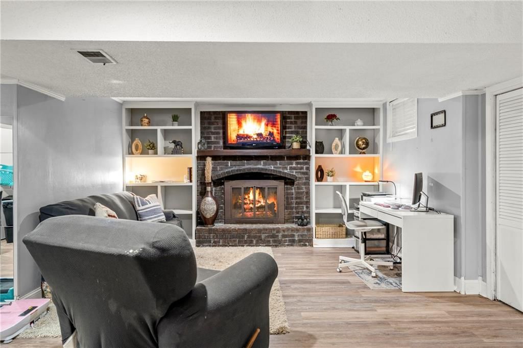3502 NW Lake Drive — photo 23