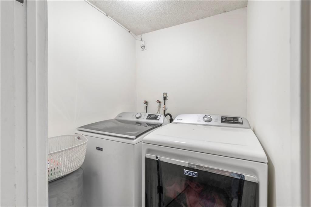 3502 NW Lake Drive — photo 24