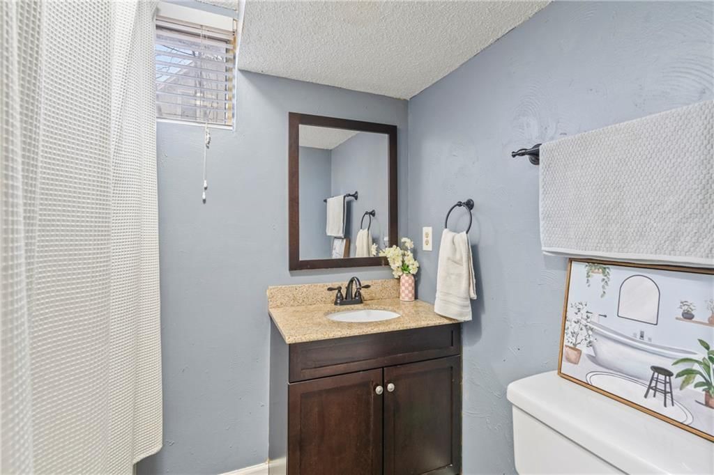 3502 NW Lake Drive — photo 25