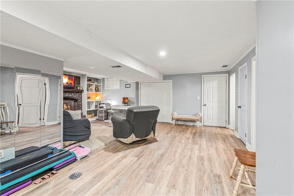 3502 NW Lake Drive — photo 26