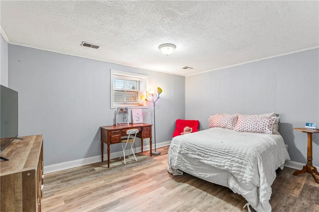 3502 NW Lake Drive — photo 27