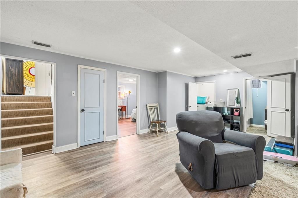 3502 NW Lake Drive — photo 28