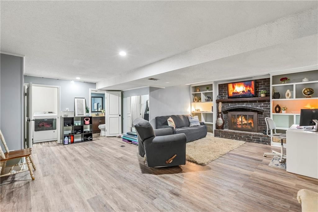 3502 NW Lake Drive — photo 29