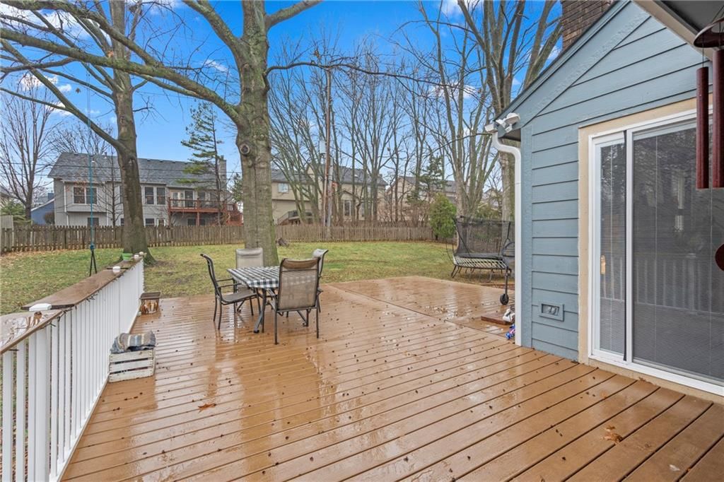 3502 NW Lake Drive — photo 30