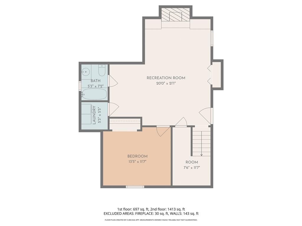 3502 NW Lake Drive — photo 34