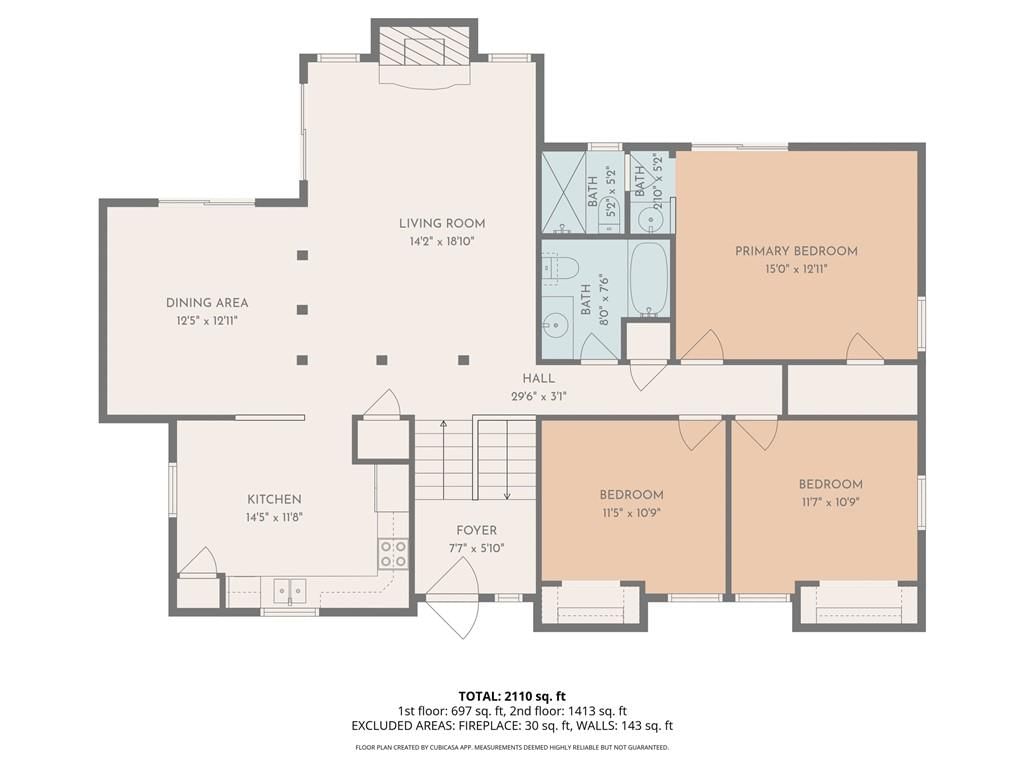 3502 NW Lake Drive — photo 35