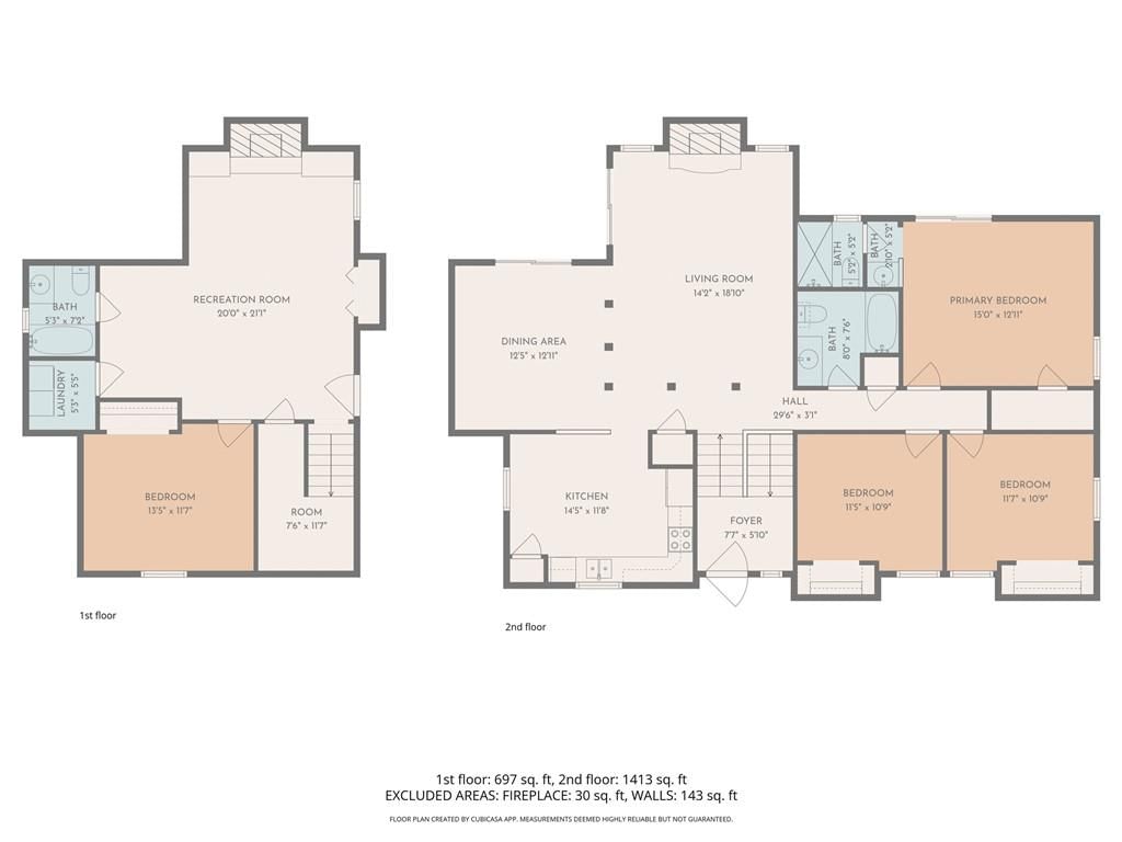3502 NW Lake Drive — photo 36