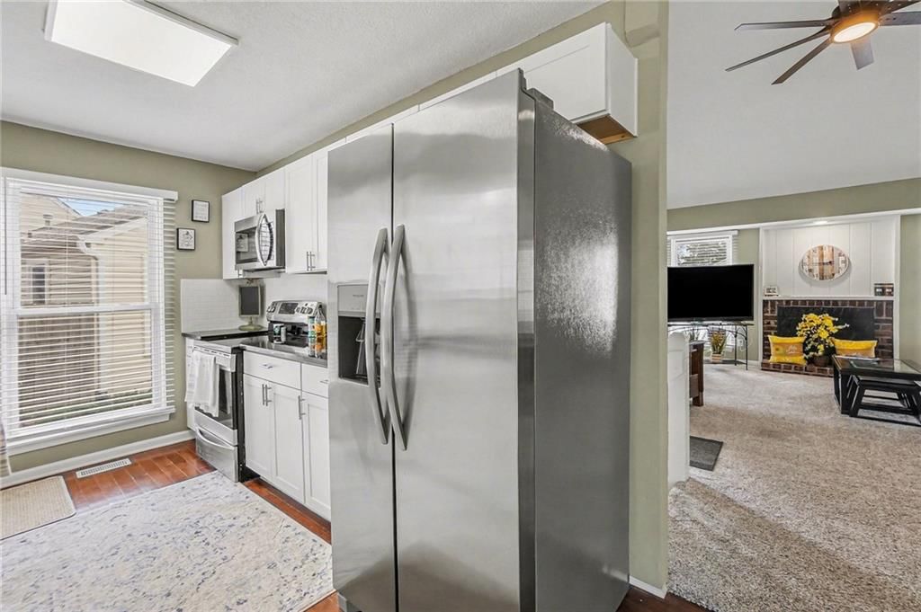 8267 N Revere Avenue — photo 12