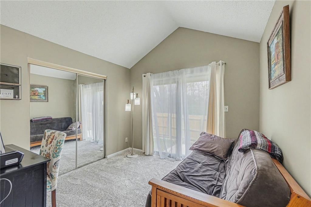 8267 N Revere Avenue — photo 13