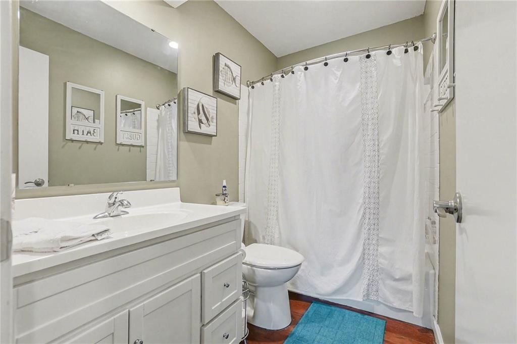 8267 N Revere Avenue — photo 14