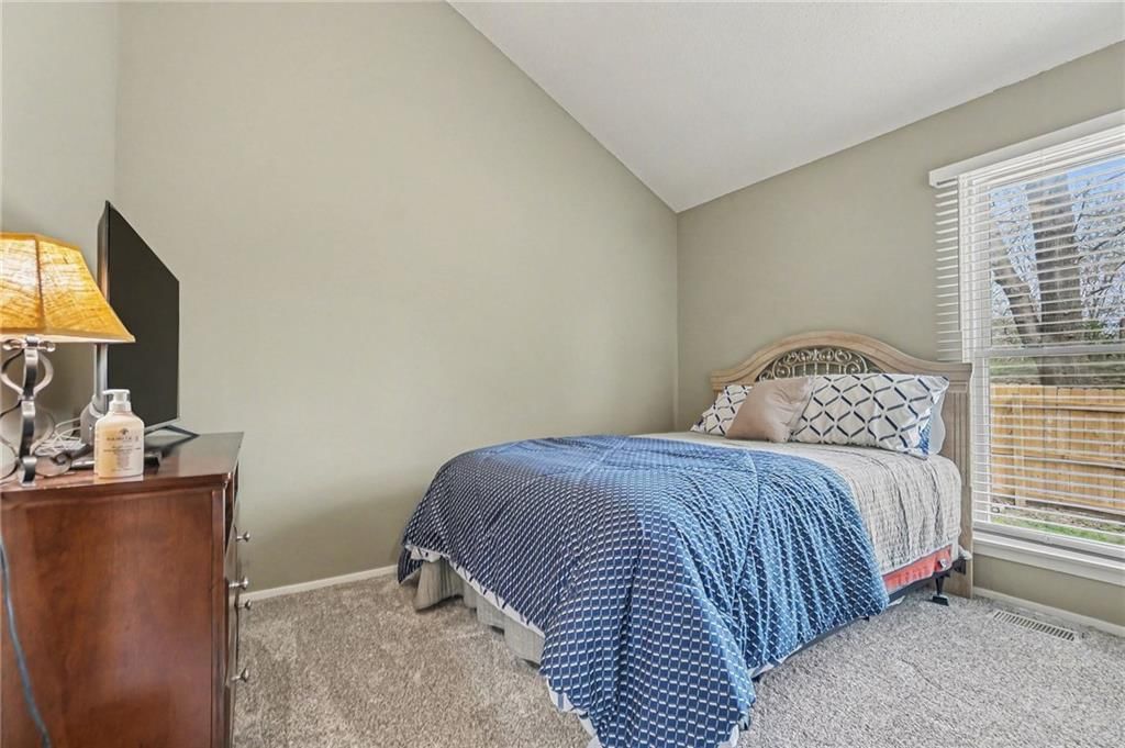 8267 N Revere Avenue — photo 15