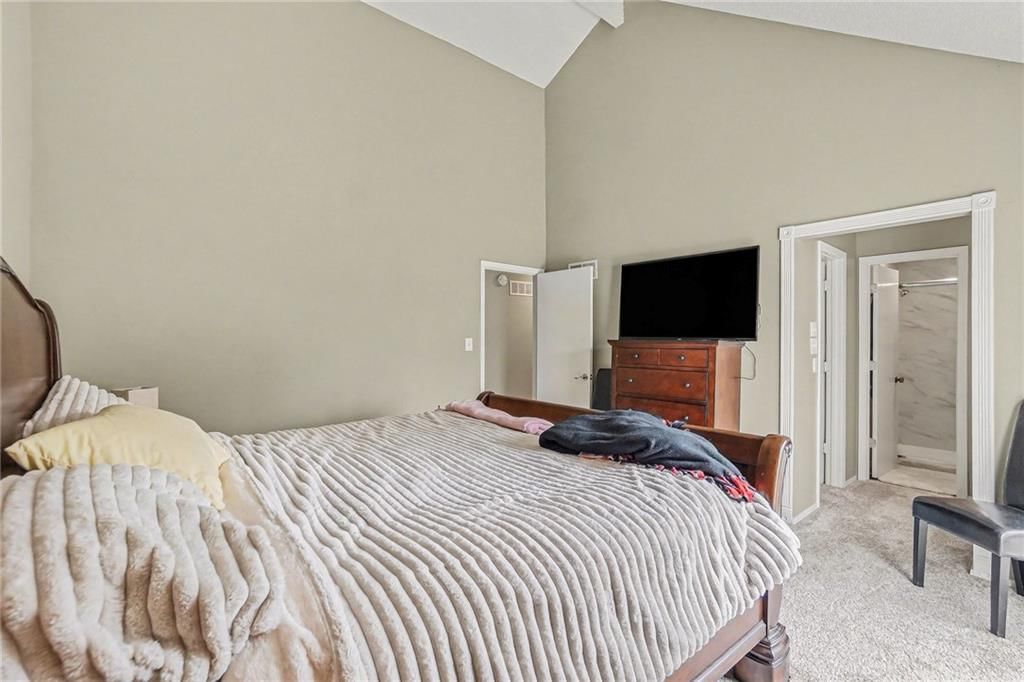 8267 N Revere Avenue — photo 17