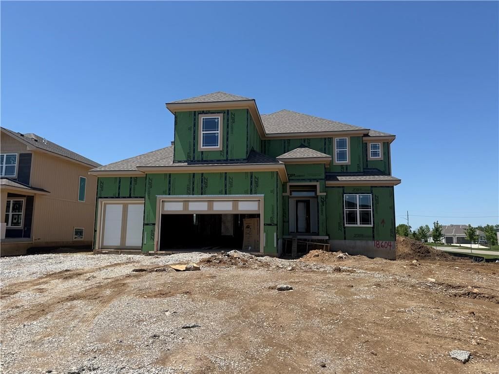 18604 Mohawk Lane — photo 4