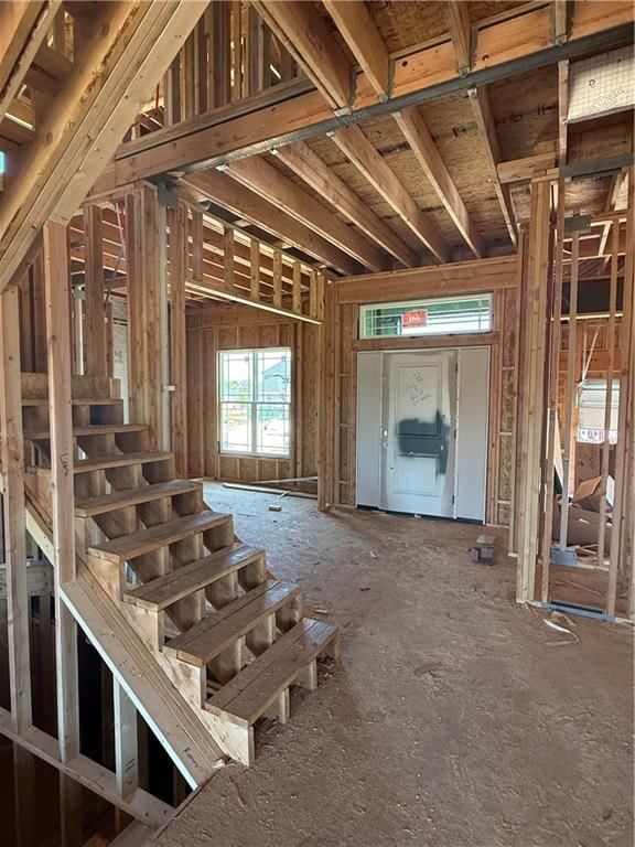 18604 Mohawk Lane — photo 5