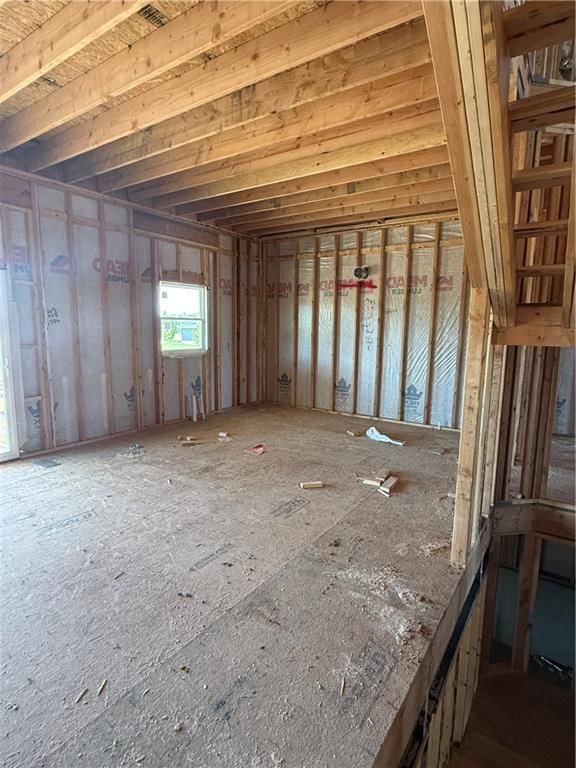 18604 Mohawk Lane — photo 6