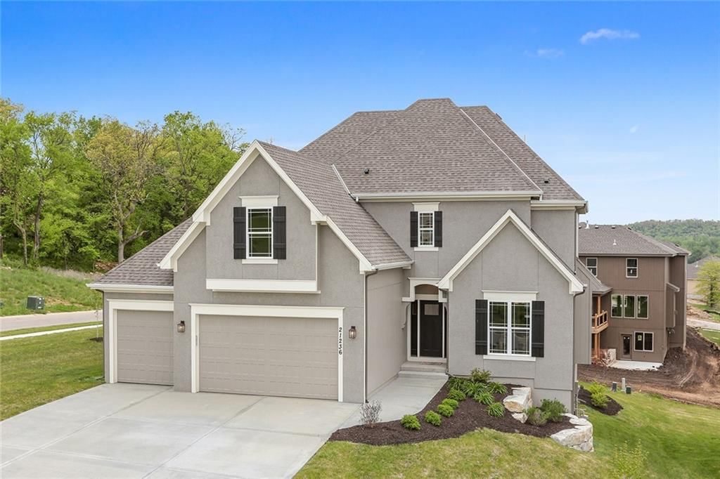 18604 Mohawk Lane — photo 9