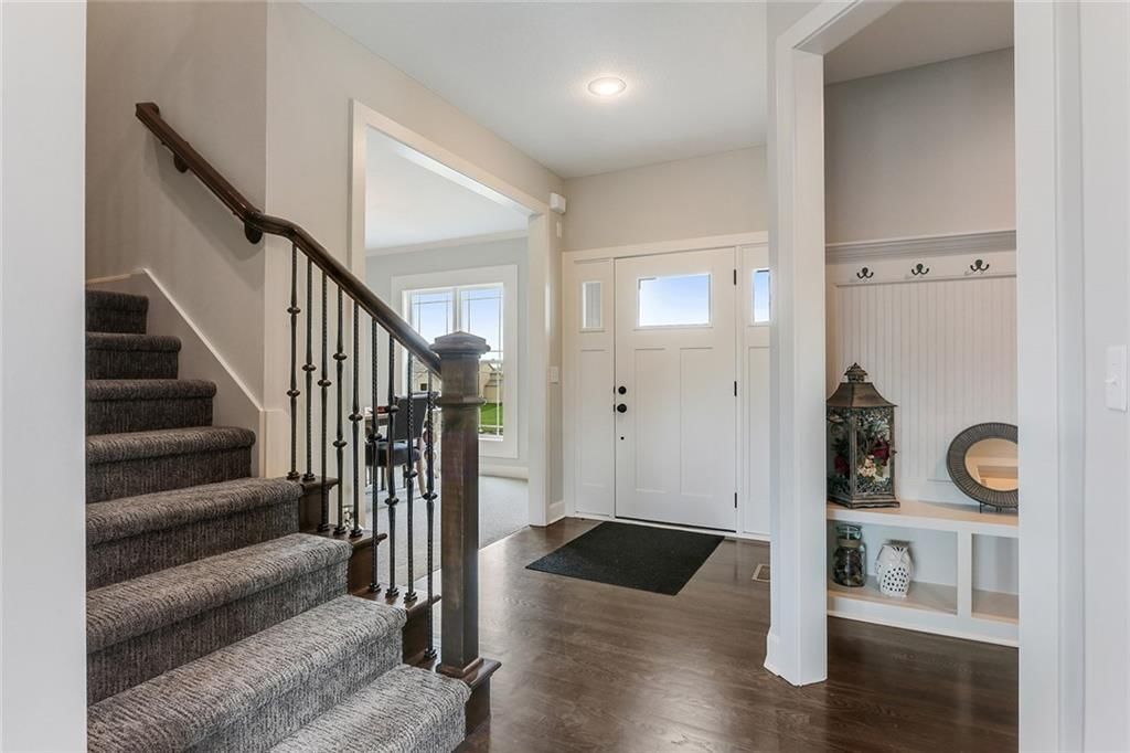 18604 Mohawk Lane — photo 10